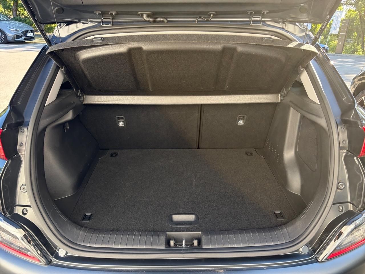 Fahrzeugabbildung Hyundai KONA PRIME *KRELL*NAVI*CARPLAY*KLIMAA*USB*