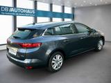 Renault Megane Grandtour Business Edition 1.6 E-Tech  - Renault Megane: Tech
