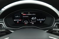 Audi A4 - Vorschau Bild 10