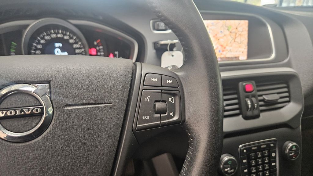 Car Slide