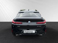 BMW X4 - Vorschau Bild 7