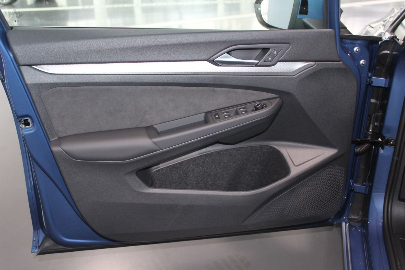 Volkswagen Golf - Bild 22