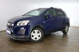 Chevrolet Trax LS*HU/AU+Service neu* - gebrauchte Chevrolet SUV & Geländewagen