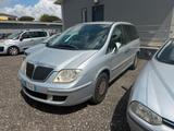 Lancia LANCIA PHEDRA 2.0 MJT 136 CV Executive - Lancia Phedra Gebrauchtwagen