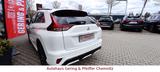 Mitsubishi Eclipse Cross PHEV Select 4WD - Mitsubishi Eclipse aus 2022