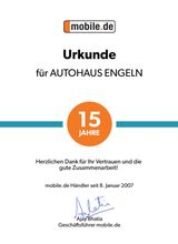 Skoda Fabia Ambition DRIVE 1.4TDI/LED/PDC/KLIMA - Skoda Fabia mit Diesel-Antrieb