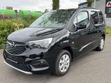 Opel Combo Life E - e Ultimate Panorama Navi Kamera - Opel Combo Gebrauchtwagen in Mannheim