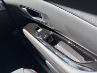 Hyundai TUCSON - Vorschau Bild 20