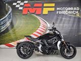 Ducati XDiavel S 1260 - Offers matching your search criteria