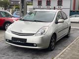 Toyota Prius Executive 1,5 Hyb. *PDC*HU 05/26* - Toyota Prius aus 2005