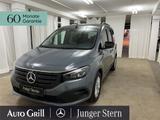 Mercedes-Benz EQT 200 Reifengarantie/5JahreGarantie/1807km - Mercedes-Benz EQT Gebrauchtwagen
