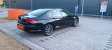 Volkswagen Passat 2.0 TDI DSG BMT Comfortline Comfortline - Volkswagen Passat: Co2