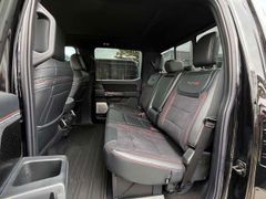 FORD Ford F-150 Raptor R SuperCrew Cab 4.99%