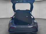 Toyota C-HR 2.0 Hybrid Teamplayer, Technikpaket - Toyota Gebrauchtwagen in Mannheim