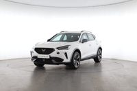 Cupra Formentor - Vorschau Bild 2