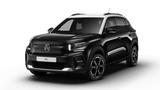 Citroën C3 Turbo 100 S&S Max - Citroën C3 aus 2025