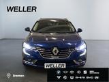 Renault Talisman Grandtour TCe 225 EDC INITIALE PARIS - Renault Talisman: Kombi