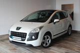 Peugeot 3008 1.6 Premium 155 THP*AHZV*NAVI*PANO - Peugeot 3008: Premium