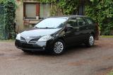 Nissan Primera Traveller Visia*09/26* - Nissan Primera: 2.0