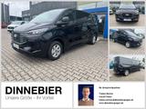 Ford TRANSIT CUSTOM 320 L2 H1 Multicab LKW Limited 17