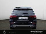 Mercedes-Benz B 180 Progressive AHK*RFK*LED*PTS*AppleCar*SKR* - Mercedes-Benz: Sk
