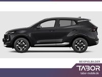 Kia Sportage - Vorschau Bild 2