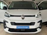 Citroën Spacetourer Plus M 2.0 BlueHDI EAT8 8Sitzer - Citroën SpaceTourer: Plus