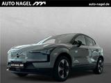 Volvo EX30 Single Motor Plus *WINTER-PAKET* - Volvo EX30 in Duisburg