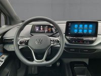 Volkswagen ID.4 - Vorschau Bild 9