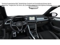 Volkswagen T-Roc - Vorschau Bild 7