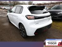 Peugeot 208 - Vorschau Bild 3