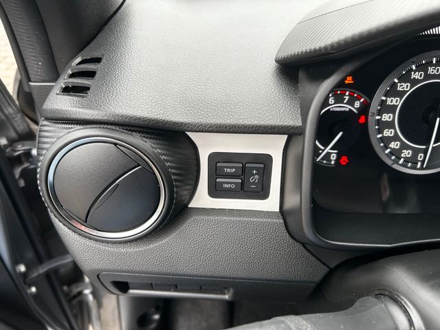 Ignis Comfort*AUTOMATIK*RFK*