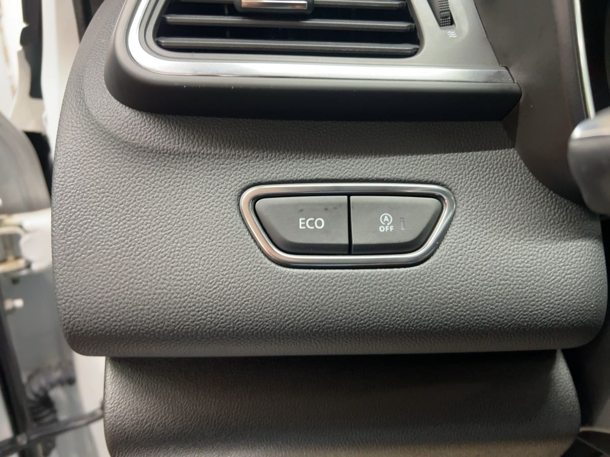 Renault Kadjar - Bild 19