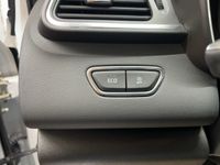 Renault Kadjar - Vorschau Bild 19