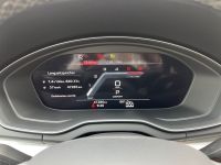 Audi Q5 - Vorschau Bild 8