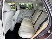 Leapmotor Andere - Vorschau Bild 13