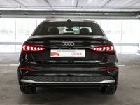 Audi A3 - Vorschau Bild 7