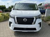Nissan Primastar DOKA L2H1 3,0t dci170 DCT TEKNA 1ST LR - Abschleppwagen