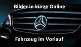 Mercedes-Benz GLE 350 d 4M Coupe 360° AMG NIGHT AIRMATIC PANO