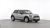 MINI Cooper S - Vorschau Bild 2