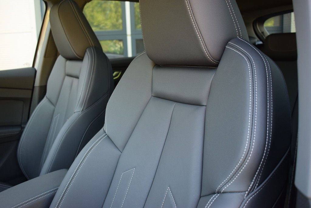 Audi Q4 e-tron - Bild 21