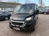 Peugeot Boxer Bluehdi ULTIMATE 165 L2H1 *Netto 9000* - Peugeot Boxer: 1.9