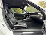 Porsche 991.2 GT3 Clubsport/Chrono/Schalensitze/nur22TKM - Porsche: Gt2 Clubsport