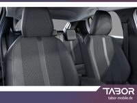 Peugeot 208 - Vorschau Bild 5