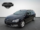 Volkswagen PASSAT VARIANT 1.4! COMFORTLINE! KAMERA! NAVI! - Volkswagen Passat Variant: Comfortline