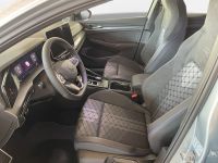 Volkswagen Golf - Vorschau Bild 4