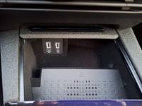 Opel Grandland (X) - Vorschau Bild 23