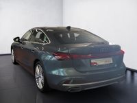 Audi A5 - Vorschau Bild 4