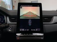 Renault Captur - Vorschau Bild 28