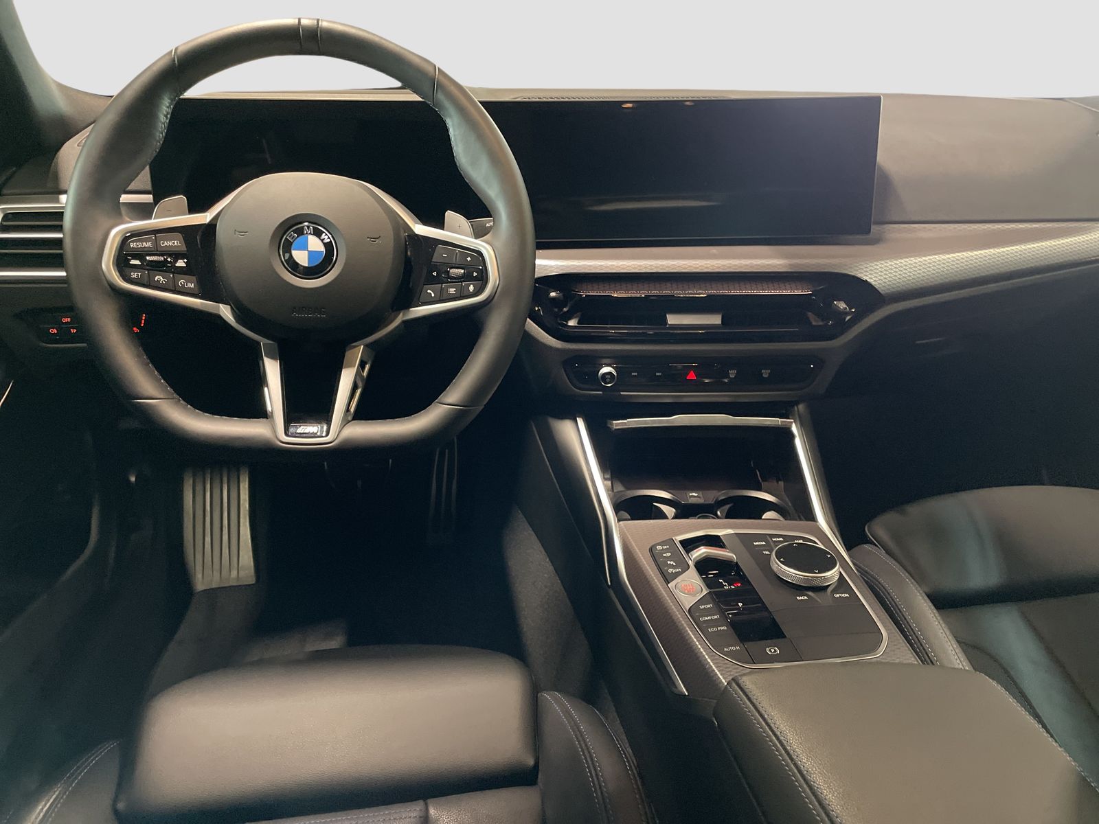 BMW 330 - Bild 12